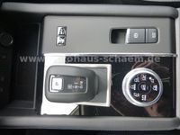 Mitsubishi Outlander - Vorschau Bild 20