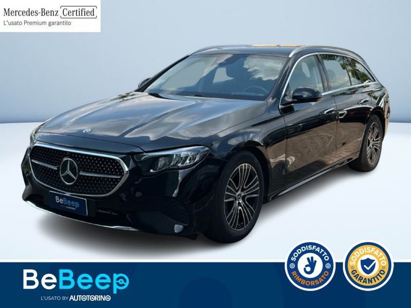 Image of Mercedes-Benz Other