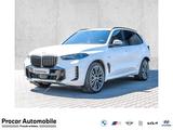 BMW X5 xDrive40d M Sport HUD PANO ACC AHK 360°KAM - BMW X5 in Wuppertal