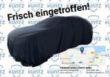 Land Rover Range Rover Vogue AHK, 21"-Zoll - Land Rover Range Rover mit Halbautomatikschaltung
