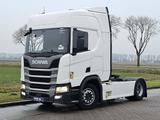 Scania 500R HL,SUPER - Scania 500