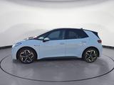 Volkswagen ID.3 Performance Upgrade Pure - Volkswagen ID.3: Pure