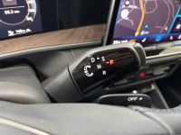 Volkswagen Tayron - Vorschau Bild 12