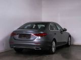 Mercedes-Benz C 180 Avantgarde/Advanced/LED/360°K/Panorama-SD/ - Mercedes-Benz C 180 Jahreswagen