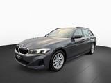 BMW 320i Tour. DrAss PaAss adap.LED Shadow Memo SiHz - gebrauchte BMW 320 aus dem Jahr 2024