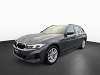 BMW 320 - Vorschau Bild 3