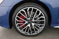 Audi S3 - Vorschau Bild 9