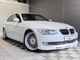 ALPINA B3 S Biturbo Coupe°PDC°FSE°BT°Navi°Shzg°Klima° - ALPINA B3: Coupe