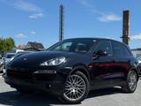 Porsche Cayenne Diesel/NAVI/XENON/EURO 5 - gebrauchte Porsche Cayenne aus dem Jahr 2013