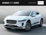 Jaguar I-Pace EV400 S AWD ACC Standheizung - Jaguar Gebrauchtwagen in Karlsruhe