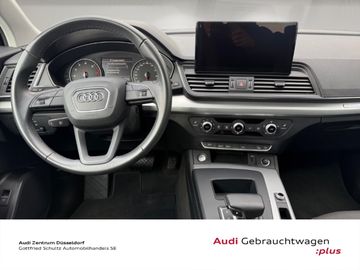 Audi Q5 - 7