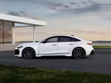 Audi RS5 Limousine Neues Modell !! TECHPRO MATRIX 21  - Audi RS5 Kombi Gebrauchtwagen