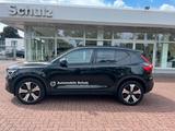 Volvo XC40 T5 Recharge Ultimate Dark - Volvo XC40: Recharge Ultimate