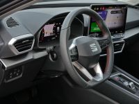 Seat Leon - Vorschau Bild 24