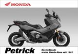 Honda X-ADV DCT 750 Grau #2025 - Juni 2025 - - Angebote entsprechen deinen Suchkriterien