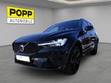Volvo XC60 T8 AWD Recharge Ultimate Dark 360° ACC LUFT - Volvo XC60: Recharge Ultimate Dark