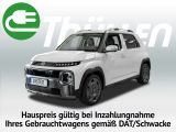 Vorschaubild Hyundai INSTER (MY25) 49 kWh Cross, Effenzienz-Paket LED