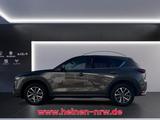 Mazda CX-5 2.5 SKYACTIV-G Kangei 360° RÜCKFAHRKAMERA - Mazda CX-5 in Hagen