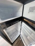 Sunlight T 67 S ADVENTURE EDITION *Automatik,Solar*Miete*