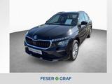 Skoda Kamiq Selection, DSG - Skoda Gebrauchtwagen in Düsseldorf