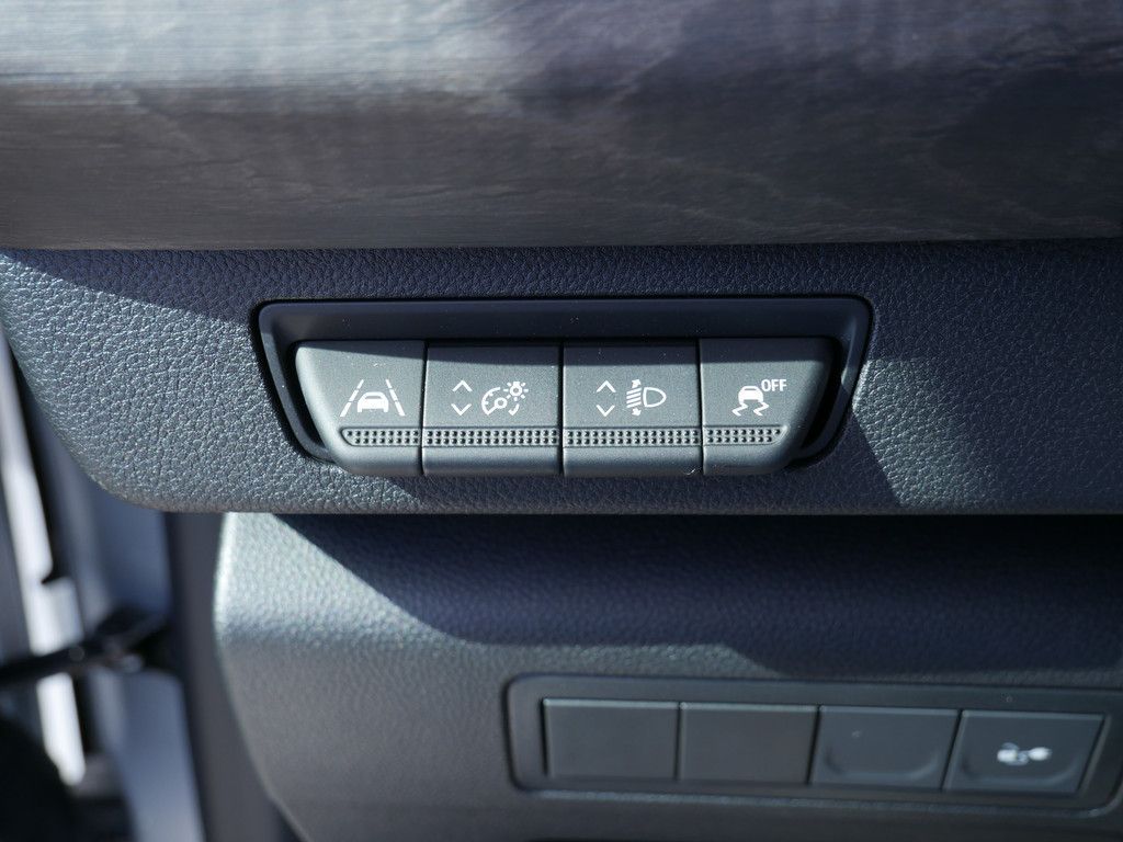 Fahrzeugabbildung Renault Kangoo E-TECH 100% elektr. Techno EV45 AC22