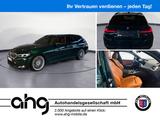 ALPINA B3 Touring Allrad Panorama H&K STHZ ACC - ALPINA B3 aus 2023