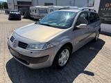 Renault Megane Grandtour Luxe Expression 1.5 dCi - Renault Megane: Grandtour Luxe
