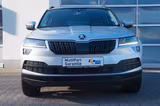 Skoda Karoq 1.5l TSI ACT DSG STYLE*PDC*KAMERA*KEYLESS* - Skoda Karoq in Dortmund