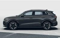 Volkswagen Tiguan - Vorschau Bild 3
