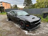 Dodge Challenger  Hellcat Last Call Mwst. ausweisbar - gebrauchte Dodge Challenger aus dem Jahr 2024