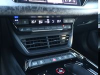 Audi RS e-tron GT - Vorschau Bild 16