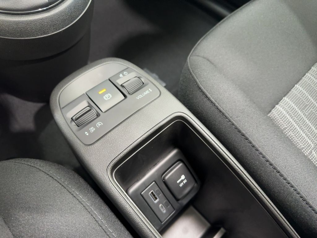 Fahrzeugabbildung Fiat 500 1.0 Icon Hybrid Cabrio,K-Paket, LMF, PDC, Rü