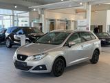 Seat Ibiza ST Style*KLIMA*1.HAND*SHZ*TEMP.*MULTILENK. - Seat aus 2010