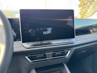 Volkswagen Tiguan - Vorschau Bild 23