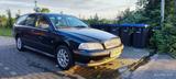 Volvo V40 1.8 Benzin - Volvo V40