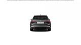 Audi A4 Avant 35 TDI S tronic S line LED Navi APS SHZ - gebrauchte Audi A4 aus dem Jahr 2024
