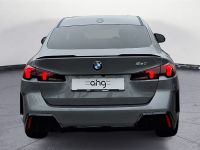 BMW 220 Gran Coupé - Vorschau Bild 5