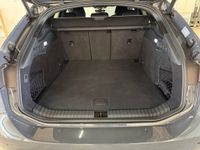 Audi A6 e-tron - Vorschau Bild 8