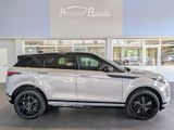 Land Rover Range Rover Evoque R-Dynamic S Aut.*Navi*LED*LSD - Land Rover Range Rover Evoque aus 2022