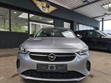 Opel Corsa F 5-Tür Edition SPORT/PARKPILOT/BT/SZH - Opel Corsa: B Tür