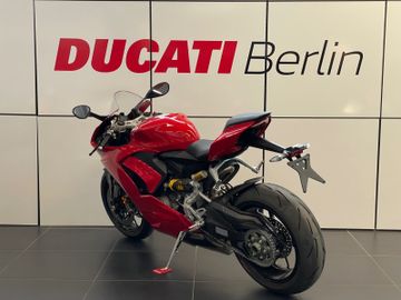 Ducati Panigale V2 *sofort verfügbar*