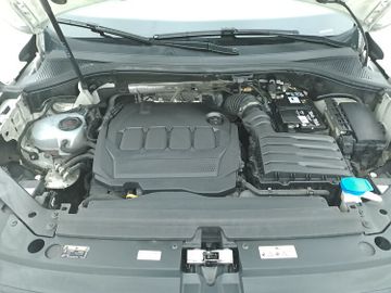 Volkswagen Tiguan - 7