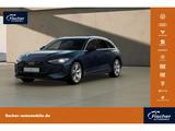 Audi A5 Avant TFSI AHK/18''/RFK/ele.Sportsitze - Audi A5 Jahreswagen