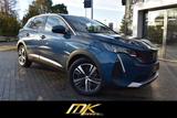 Peugeot 3008 Plug-In Hybrid 225 ALLURE*LED*NAV*CARPLAY* - Peugeot 3008 in Braunschweig