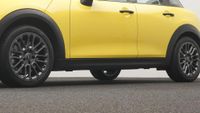 MINI Cooper S - Vorschau Bild 22