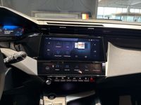 Peugeot 308 - Vorschau Bild 11