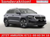 Skoda Karoq Selection DSG Selec ACC Kam SideA SHZv/... - Skoda Tageszulassungen