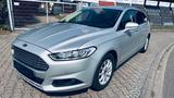 Ford Mondeo 1.5 Ecoboost  Business Edition - Ford Mondeo in Karlsruhe