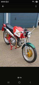 Andere Aermacchi Ala Verde. HARLEY DAVIDSON  - Angebote entsprechen deinen Suchkriterien
