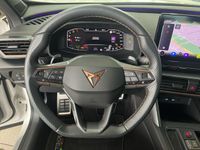 Cupra 